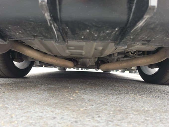 2019 Dodge Charger Scat Pack – miniatura 15