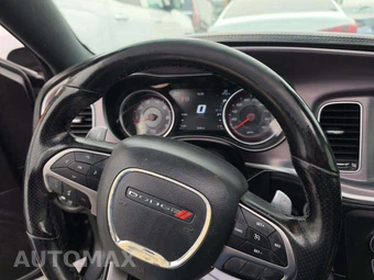 2019 Dodge Charger Scat Pack – miniatura 20