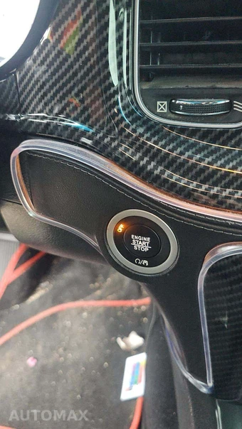 2019 Dodge Charger Scat Pack – miniatura 30