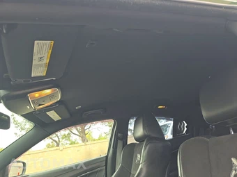 2019 Dodge Charger Scat Pack - miniatura 18