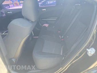 2019 Dodge Charger Scat Pack – miniatura 13