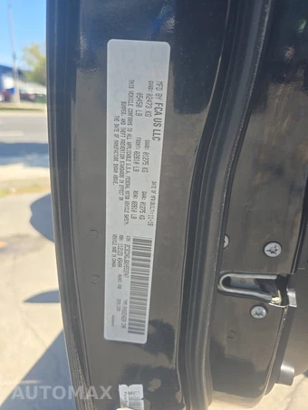 2019 Dodge Charger Scat Pack – miniatura 15