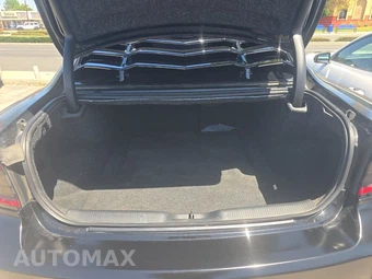 2019 Dodge Charger Scat Pack – miniatura 17