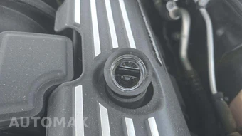 2019 Dodge Charger Scat Pack – miniatura 19