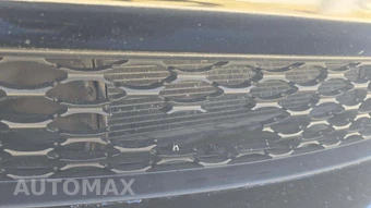 2019 Dodge Charger Scat Pack – miniatura 25