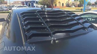2019 Dodge Charger Scat Pack – miniatura 27