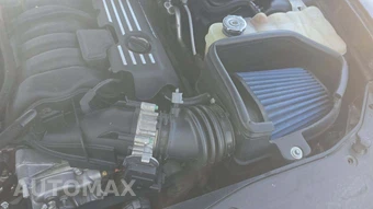 2019 Dodge Charger Scat Pack – miniatura 30