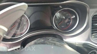 2019 Dodge Charger Scat Pack – miniatura 20
