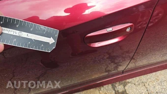 2019 Dodge Charger Scat Pack – miniatura 21