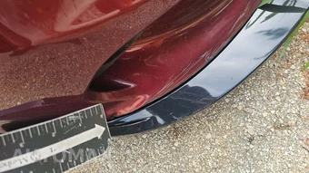 2019 Dodge Charger Scat Pack – miniatura 22