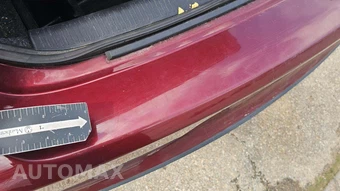 2019 Dodge Charger Scat Pack – miniatura 23