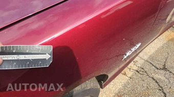 2019 Dodge Charger Scat Pack – miniatura 24