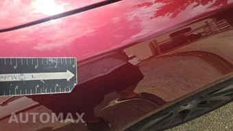 2019 Dodge Charger Scat Pack – miniatura 27