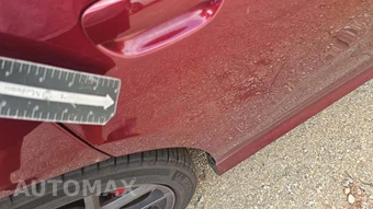 2019 Dodge Charger Scat Pack – miniatura 28