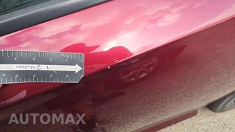 2019 Dodge Charger Scat Pack – miniatura 30