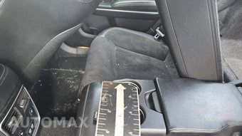 2019 Dodge Charger Scat Pack – miniatura 34