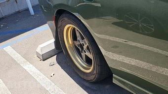2019 Dodge Charger Scat Pack - miniatura 28