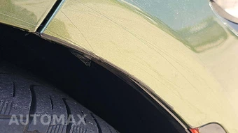2019 Dodge Charger Scat Pack - miniatura 37