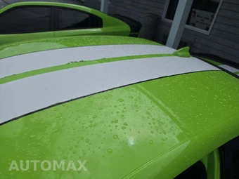 2019 Dodge Charger Scat Pack – miniatura 12