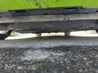 2019 Dodge Charger Scat Pack – miniatura 20