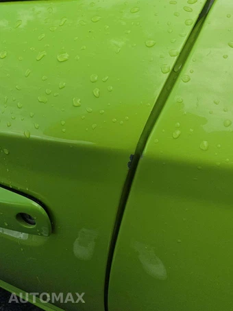 2019 Dodge Charger Scat Pack – miniatura 21
