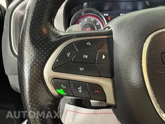 2019 Dodge Charger Scat Pack - miniatura 15