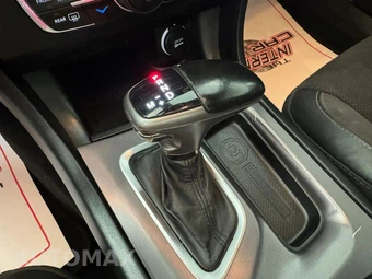 2019 Dodge Charger Scat Pack - miniatura 22