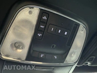 2019 Dodge Charger Scat Pack - miniatura 24