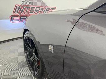 2019 Dodge Charger Scat Pack - miniatura 25