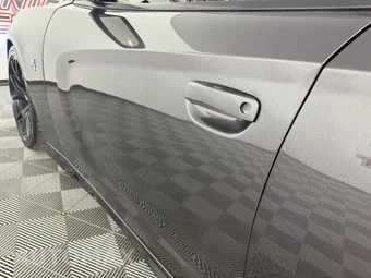 2019 Dodge Charger Scat Pack - miniatura 26