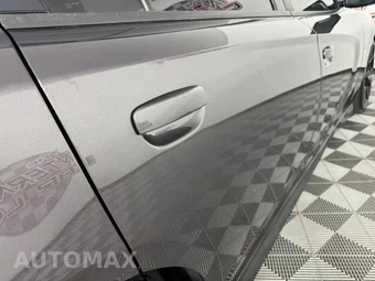 2019 Dodge Charger Scat Pack - miniatura 30