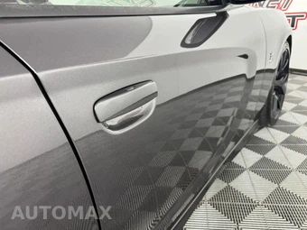 2019 Dodge Charger Scat Pack - miniatura 31