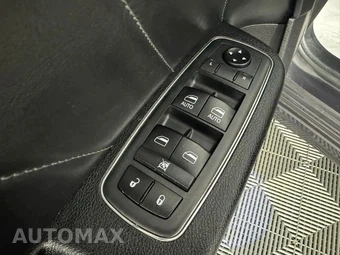 2019 Dodge Charger Scat Pack - miniatura 40