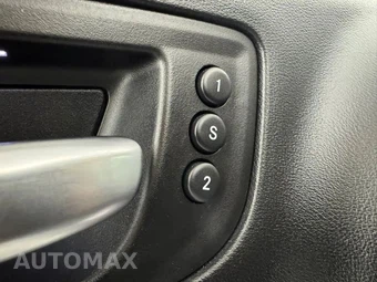 2019 Dodge Charger Scat Pack - miniatura 41