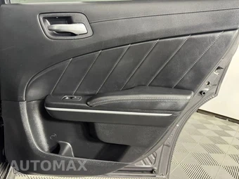 2019 Dodge Charger Scat Pack - miniatura 44