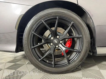 2019 Dodge Charger Scat Pack - miniatura 47