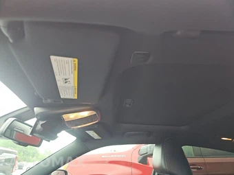 2019 Dodge Charger Scat Pack - miniatura 20