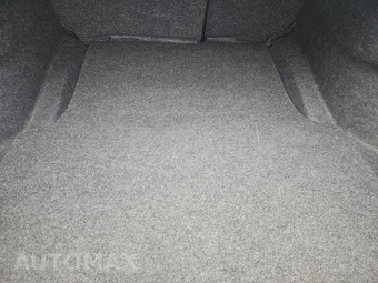 2019 Dodge Charger Scat Pack - miniatura 23