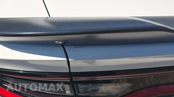 2019 Dodge Charger Scat Pack - miniatura 25