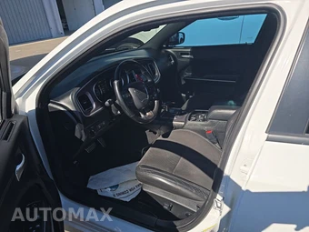 2019 Dodge Charger Scat Pack - miniatura 7