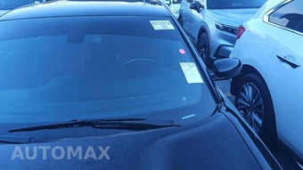 2019 Dodge Charger Scat Pack - miniatura 19