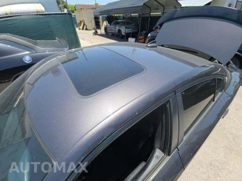 2019 Dodge Charger Scat Pack – miniatura 12