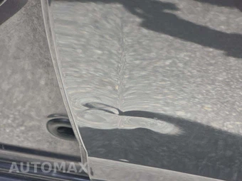 2019 Dodge Charger Scat Pack – miniatura 24