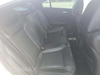 2019 Dodge Charger SXT – miniatura 13