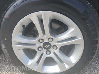 2019 Dodge Charger SXT – miniatura 18