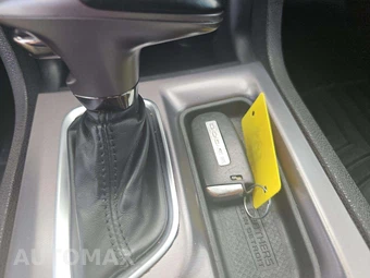 2019 Dodge Charger SXT – miniatura 5