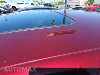 2019 Dodge Charger SXT – miniatura 12