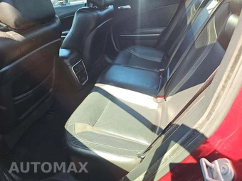 2019 Dodge Charger SXT – miniatura 13