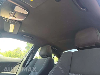 2019 Dodge Charger SXT – miniatura 11