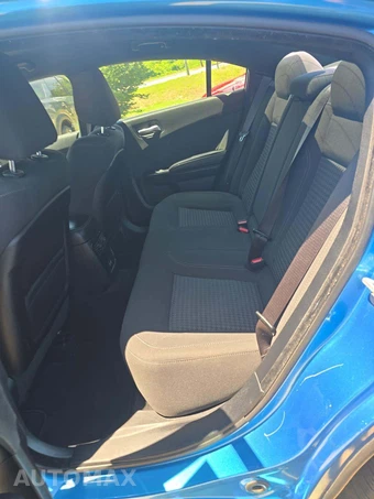 2019 Dodge Charger SXT – miniatura 13